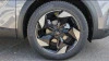 Renault Captur CAPTUR techno TCe 67kW (90CV) -SS