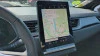 Renault Captur CAPTUR techno TCe 67kW (90CV) -SS