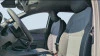 Renault Captur CAPTUR techno TCe 67kW (90CV) -SS