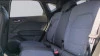 Renault Captur CAPTUR techno TCe 67kW (90CV) -SS