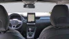 Renault Captur CAPTUR techno TCe 67kW (90CV) -SS