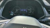 Renault Captur CAPTUR techno TCe 67kW (90CV) -SS