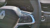 Renault Captur CAPTUR techno TCe 67kW (90CV) -SS