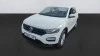 Volkswagen T-Roc Edition 1.6 TDI 85kW (115CV)