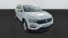Volkswagen T-Roc Edition 1.6 TDI 85kW (115CV)