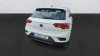 Volkswagen T-Roc Edition 1.6 TDI 85kW (115CV)