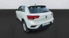 Volkswagen T-Roc Edition 1.6 TDI 85kW (115CV)