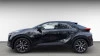 Toyota C-HR - Advance Hybrid 140 Toyota C-HR - Advance Hybrid 140