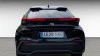 Toyota C-HR - Advance Hybrid 140 Toyota C-HR - Advance Hybrid 140