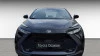 Toyota C-HR - Advance Hybrid 140 Toyota C-HR - Advance Hybrid 140