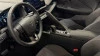 Toyota C-HR - Advance Hybrid 140