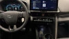 Toyota C-HR - Advance Hybrid 140