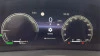 Toyota C-HR - Advance Hybrid 140 Toyota C-HR - Advance Hybrid 140