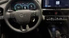 Toyota C-HR - Advance Hybrid 140