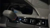 Toyota C-HR - Advance Hybrid 140