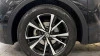 Toyota C-HR - Advance Hybrid 140