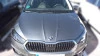 Skoda Fabia 1.0 TSI 85KW (115CV) DSG DESIGN