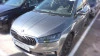 Skoda Fabia 1.0 TSI 85KW (115CV) DSG DESIGN