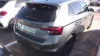 Skoda Fabia 1.0 TSI 85KW (115CV) DSG DESIGN