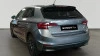Skoda Fabia 1.0 TSI 85KW (115CV) DSG DESIGN