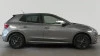 Skoda Fabia 1.0 TSI 85KW (115CV) DSG DESIGN