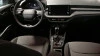 Skoda Fabia 1.0 TSI 85KW (115CV) DSG DESIGN