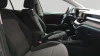 Skoda Fabia 1.0 TSI 85KW (115CV) DSG DESIGN