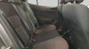 Skoda Fabia 1.0 TSI 85KW (115CV) DSG DESIGN
