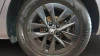 Skoda Fabia 1.0 TSI 85KW (115CV) DSG DESIGN