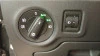 Skoda Fabia 1.0 TSI 85KW (115CV) DSG DESIGN