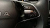 Skoda Fabia 1.0 TSI 85KW (115CV) DSG DESIGN