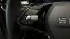 Skoda Fabia 1.0 TSI 85KW (115CV) DSG DESIGN