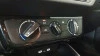 Skoda Fabia 1.0 TSI 85KW (115CV) DSG DESIGN