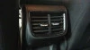 Skoda Fabia 1.0 TSI 85KW (115CV) DSG DESIGN