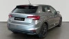Skoda Fabia 1.0 TSI 85KW (115CV) DSG DESIGN