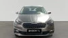 Skoda Fabia 1.0 TSI 85KW (115CV) DSG DESIGN