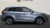MG ZS Hybrid+ Luxury