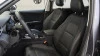 MG ZS Hybrid+ Luxury