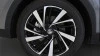 MG ZS Hybrid+ Luxury