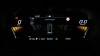 MG ZS Hybrid+ Luxury