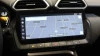 MG ZS Hybrid+ Luxury