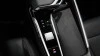 MG ZS Hybrid+ Luxury