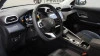 MG ZS Hybrid+ Luxury