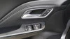 MG ZS Hybrid+ Luxury