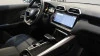 MG ZS Hybrid+ Luxury