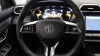 MG ZS Hybrid+ Luxury