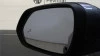 MG ZS Hybrid+ Luxury
