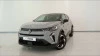 Renault Captur   TCe GPF Micro Hibrido Techno 103kW Renault Captur   TCe GPF Micro Hibrido Techno 103kW