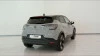 Renault Captur   TCe GPF Micro Hibrido Techno 103kW Renault Captur   TCe GPF Micro Hibrido Techno 103kW