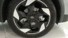 Renault Captur   TCe GPF Micro Hibrido Techno 103kW Renault Captur   TCe GPF Micro Hibrido Techno 103kW